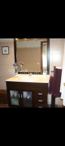 Foto 384413aa-8cd8-4f67-bdf6-0274c0176f6b. Chalet mit parking in El Higuerón Córdoba