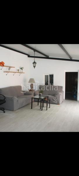 Foto 715d0734-010a-4768-bbda-7c1fcf6ea06b. Chalet mit parking in El Higuerón Córdoba