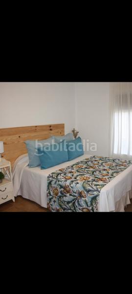 Foto ec78b1c4-ba61-4d8e-abf4-070ed5dc4af9. Chalet mit parking in El Higuerón Córdoba