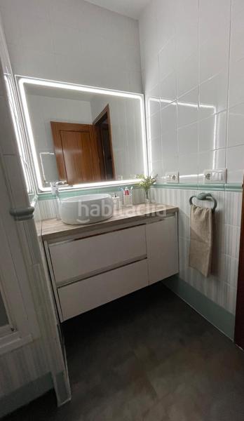 Foto 74af6142-9d46-4fe6-aca6-9ec127111386. Chalet with parking in El Higuerón Córdoba