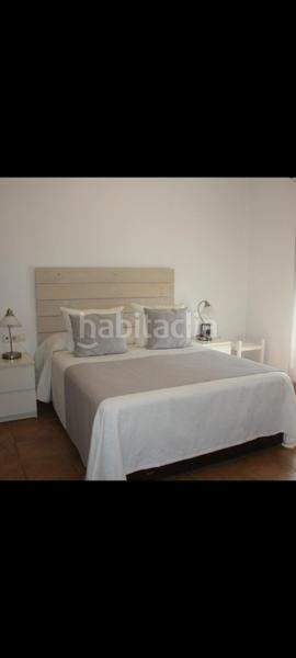 Foto e02ef582-b7a7-4ce5-b1f1-36bc7fc1c38a. Chalet with parking in El Higuerón Córdoba