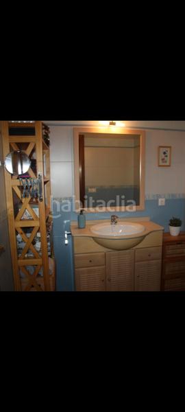 Foto f9614879-df1e-402e-b548-e3c5def95461. Chalet with parking in El Higuerón Córdoba