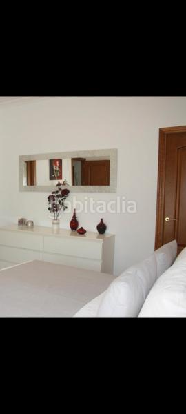 Foto 16312e7b-3793-4203-947d-770630e18532. Chalet con parcheggio in El Higuerón Córdoba