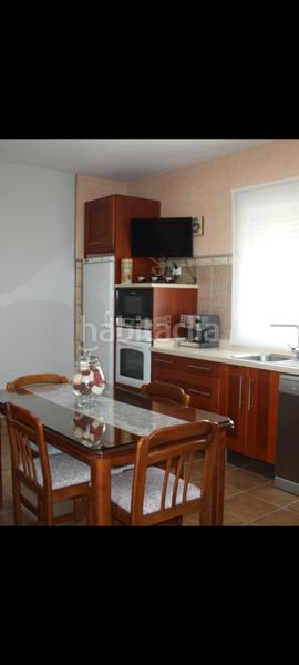 Foto 1b9701dc-5c02-4524-adf3-e0ecad27ac70. Chalet con parcheggio in El Higuerón Córdoba