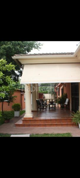 Foto 2f595793-e49e-4902-afed-90e9792c113f. Chalet con parcheggio in El Higuerón Córdoba