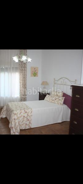 Foto 63d830c4-be89-462e-8a85-32c1b379478c. Chalet con parcheggio in El Higuerón Córdoba