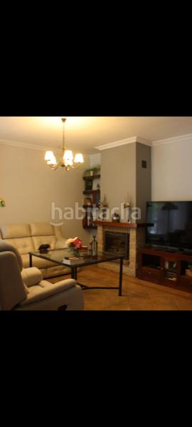 Foto 665553ca-aa4c-4f13-9932-4fcf06d23308. Chalet con parcheggio in El Higuerón Córdoba