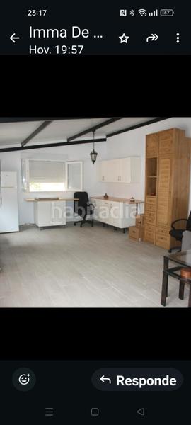 Foto 3e5c3ef3-5e44-42cb-b419-a015e5135b4f. Xalet amb aparcament a El Higuerón Córdoba