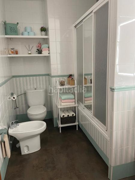 Foto 89aca252-1d3a-4898-ba4e-baf53c793d29. Xalet amb aparcament a El Higuerón Córdoba