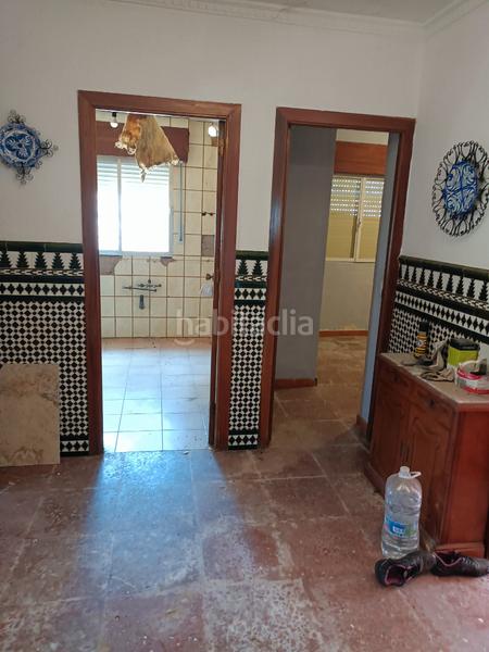 Foto 4ba08a9b-f260-493d-8598-f74b17654b8a. Chalet en urbanización el sol 76 en Alcolea Córdoba