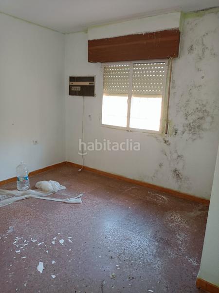 Foto 5b43f0b1-f2dd-4149-8127-b92ba588cb46. Chalet en urbanización el sol 76 en Alcolea Córdoba