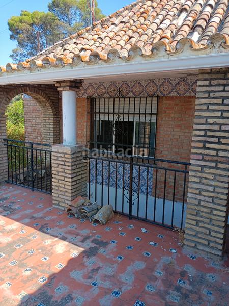 Foto 7a98bc0f-5ebb-4de4-a56d-6724d3259074. Chalet en urbanización el sol 76 en Alcolea Córdoba