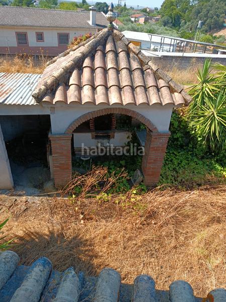 Foto f49d0f8c-5200-49cb-abe5-75f5e5ef415d. Chalet en urbanización el sol 76 en Alcolea Córdoba