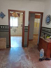 Chalet in Urbanización el Sol 76