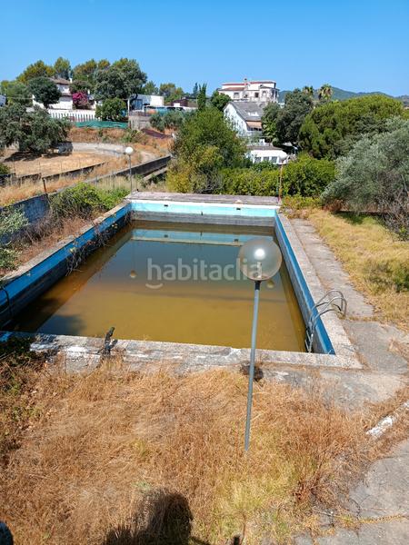 Foto b639034c-28a0-4124-98fa-7186ed458d7f. Xalet a urbanización el sol 76 a Alcolea Córdoba