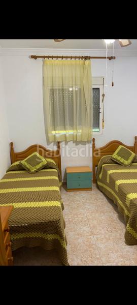 Foto 12b2669e-d24c-4b63-9a2b-08b6f2f4db7b. Chalet en Carlota (La)