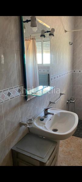 Foto 1ac7c826-b7b5-4878-aaeb-833bc78b81f0. Chalet en Carlota (La)