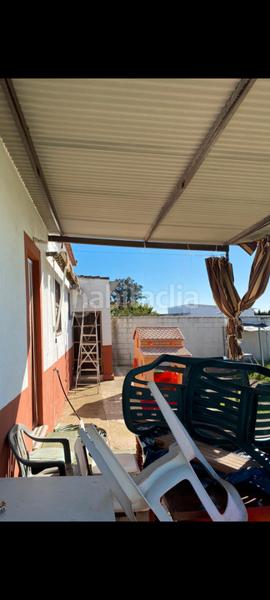 Foto 4704b2db-6aa5-4e7c-9967-64d9dcb6d8be. Chalet en Carlota (La)