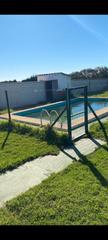Xalet a Carlota (La)