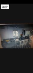 Chalet in Urbanizacion cruce 67