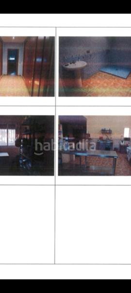 Foto 970a4a39-d54c-4565-9cb6-240addc1d46a. Chalet in Las Jaras Córdoba