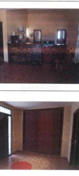 Foto acfb1232-e82c-4d27-990d-d045aa5e841c. Chalet in Las Jaras Córdoba