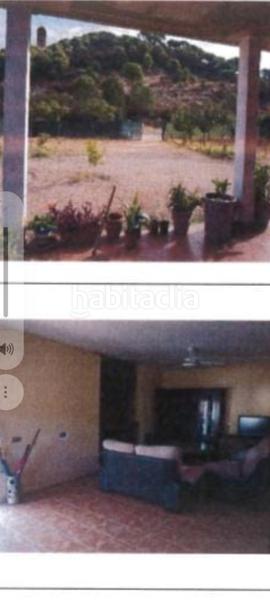 Foto e525ef6d-a3c2-4f8c-9a67-23b0ce9f74cc. Chalet in Las Jaras Córdoba