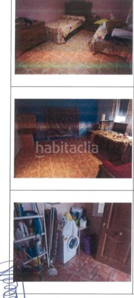 Foto 6ec12d26-8e09-4448-a898-d4f859e06882. Chalet en Las Jaras Córdoba