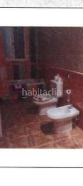 Foto 633f0a16-1377-47b7-a32f-0b27bf72db51. Chalet in Las Jaras Córdoba