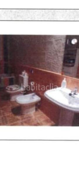 Foto e94cbb05-5fa0-4138-9a22-db9c6ea9dad2. Chalet in Las Jaras Córdoba