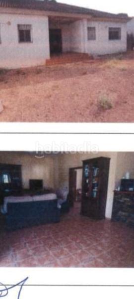 Foto f7a1b033-3cf4-4804-8cff-f62209bd3cb6. Chalet in Las Jaras Córdoba