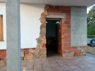 Location Maison  Calle la cigarra baja 157