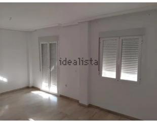 Casa a Villarrubia. Vendo casa