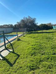 Xalet a Carlota (La). Vendo chalet