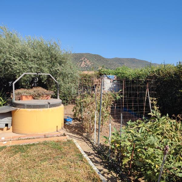 Foto 08ef4d6f-aed1-4902-af9b-6bb5256d2763. Chalet avec parking piscine dans El Higuerón Córdoba