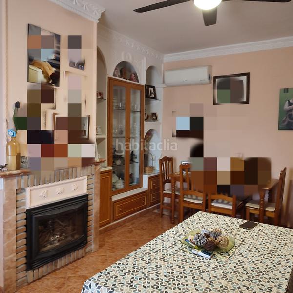 Foto 13035b78-fea1-4f1c-97e5-9d4c8eb82c02. Chalet avec parking piscine dans El Higuerón Córdoba