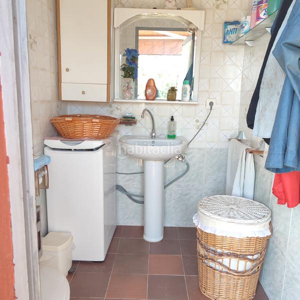 Foto 159fb4fd-edfd-48e4-adab-49b05952dbe0. Chalet avec parking piscine dans El Higuerón Córdoba