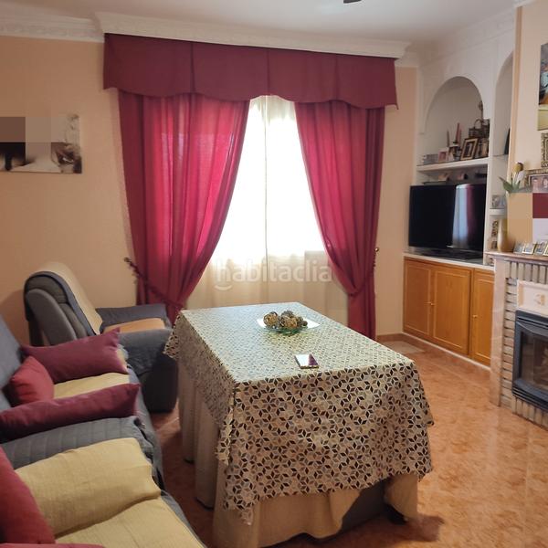 Foto 331bc73b-a1cc-451b-948f-db72ffa30837. Chalet avec parking piscine dans El Higuerón Córdoba