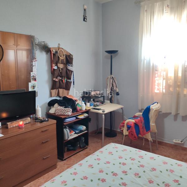 Foto 34bb666d-8547-478b-a5cb-96188f51dc41. Chalet avec parking piscine dans El Higuerón Córdoba