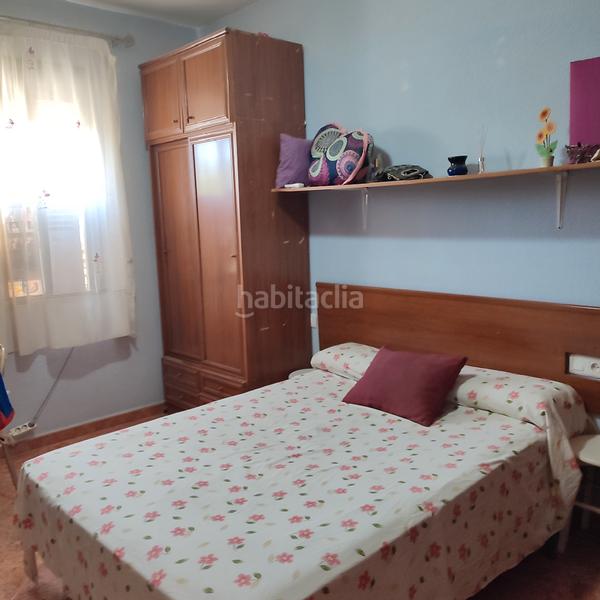 Foto 35972aa1-8216-4b54-a28f-3a1c54d9adb8. Chalet avec parking piscine dans El Higuerón Córdoba