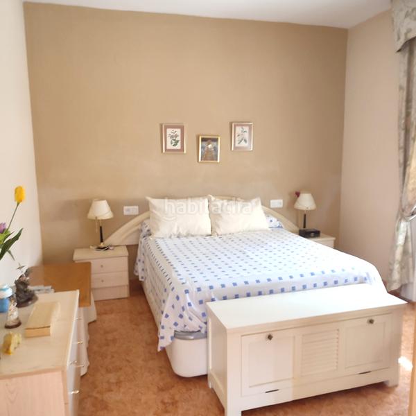 Foto 3772bc0e-113f-461a-95e3-cb82d4e9f2de. Chalet avec parking piscine dans El Higuerón Córdoba