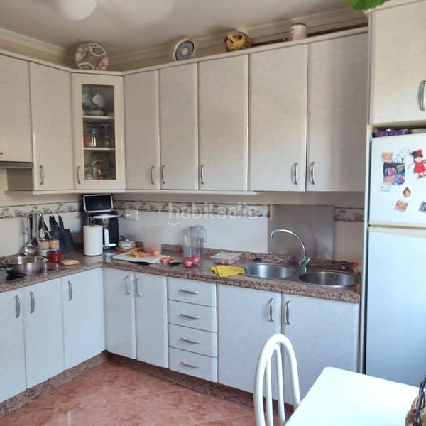 Foto 410910dd-4ddb-4a31-afc6-c60fcd797813. Chalet avec parking piscine dans El Higuerón Córdoba