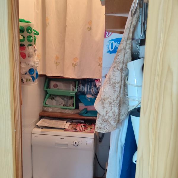 Foto 41592339-4e1e-4556-8a8a-1b169bbfba8f. Chalet avec parking piscine dans El Higuerón Córdoba