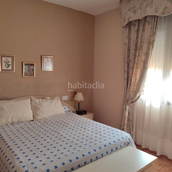 Foto 5d06ab54-dd6d-4348-9694-e394f0aa3ca5. Chalet avec parking piscine dans El Higuerón Córdoba