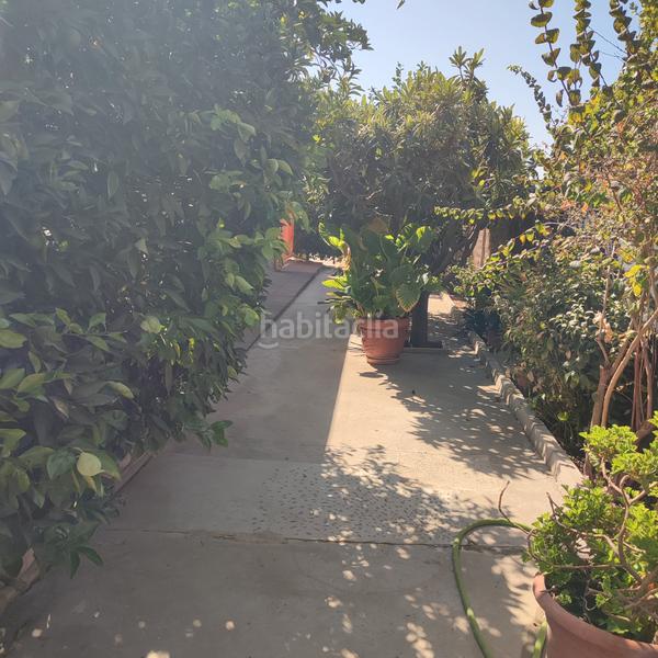 Foto 6b85a083-38dd-471e-985d-1f06932adcb7. Chalet avec parking piscine dans El Higuerón Córdoba