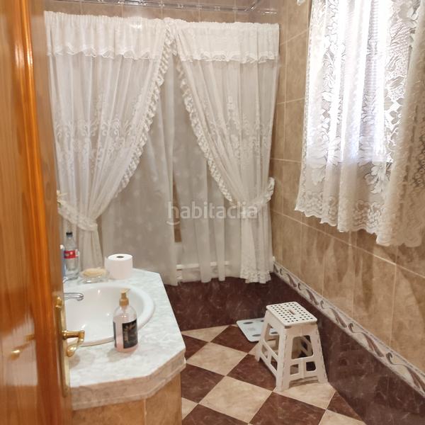 Foto 9200880c-fa4b-45e2-a57e-3959b80e0ed1. Chalet avec parking piscine dans El Higuerón Córdoba