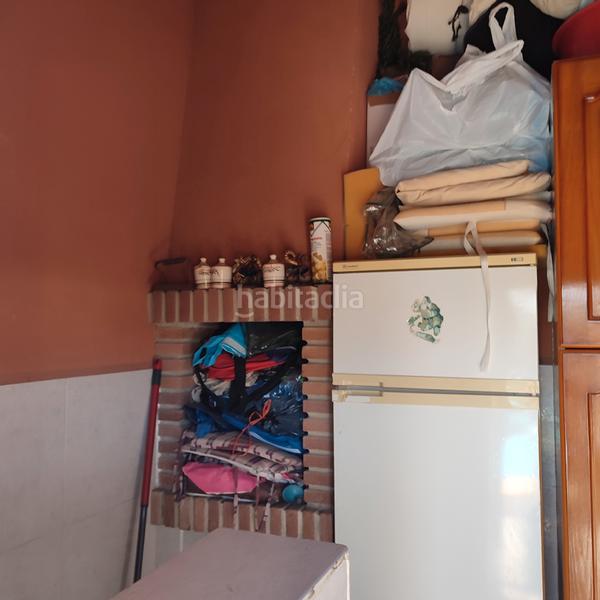 Foto ac83e2f4-c37d-45bb-bd2d-336aa4e0f64c. Chalet avec parking piscine dans El Higuerón Córdoba