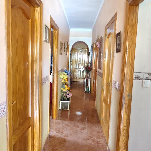 Foto b9668711-6353-4879-9d80-c83bd4808450. Chalet avec parking piscine dans El Higuerón Córdoba