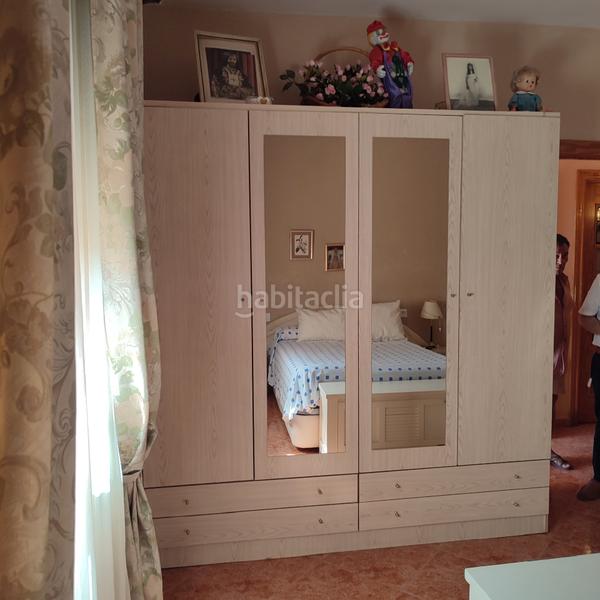 Foto c22c1172-ea9e-4950-9d9b-60f23616fc2a. Chalet avec parking piscine dans El Higuerón Córdoba