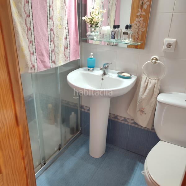 Foto c3c5791b-943c-4f0f-b918-8746145175f0. Chalet avec parking piscine dans El Higuerón Córdoba